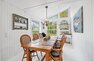Ferienhaus 61138 in Almosetoften 5, Ho - Bild #12