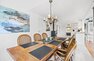 Ferienhaus 61138 in Almosetoften 5, Ho - Bild #13