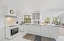 Ferienhaus 61138 in Almosetoften 5, Ho - Bild #14