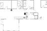 Ferienhaus 61138 in Almosetoften 5, Ho - Bild #6