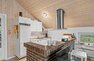 Ferienhaus 61139 in Vestervænget 1, Ho - Bild #3