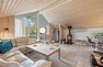 Ferienhaus 61139 in Vestervænget 1, Ho - Bild #5
