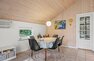 Ferienhaus 61139 in Vestervænget 1, Ho - Bild #7