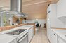 Ferienhaus 61139 in Vestervænget 1, Ho - Bild #9