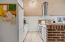 Ferienhaus 61139 in Vestervænget 1, Ho - Bild #10