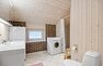Ferienhaus 61139 in Vestervænget 1, Ho - Bild #12