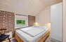 Ferienhaus 61139 in Vestervænget 1, Ho - Bild #13