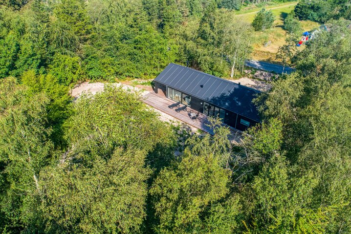 Sommerhus 61144 på Nørballevej 1, Ho - Billede #38