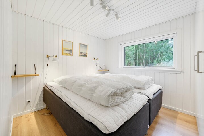 Sommerhus 61144 på Nørballevej 1, Ho - Billede #17