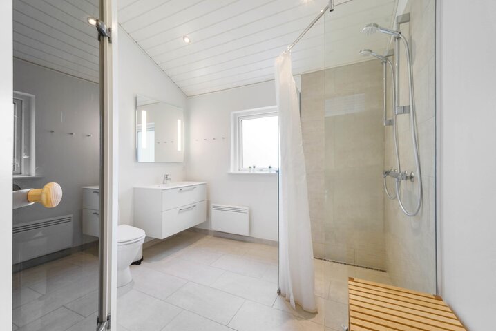 Sommerhus 61144 på Nørballevej 1, Ho - Billede #18