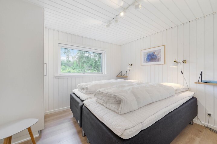 Sommerhus 61144 på Nørballevej 1, Ho - Billede #20