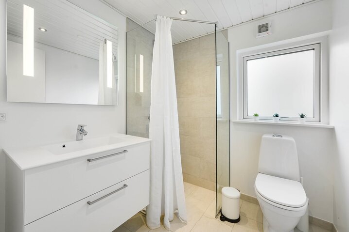 Sommerhus 61144 på Nørballevej 1, Ho - Billede #22