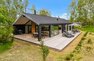 Sommerhus 61144 på Nørballevej 1, Ho - Billede #1