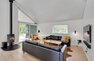 Sommerhus 61144 på Nørballevej 1, Ho - Billede #2