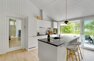 Sommerhus 61144 på Nørballevej 1, Ho - Billede #4