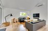 Sommerhus 61144 på Nørballevej 1, Ho - Billede #5