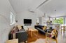 Sommerhus 61144 på Nørballevej 1, Ho - Billede #7