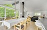 Sommerhus 61144 på Nørballevej 1, Ho - Billede #10
