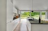 Sommerhus 61144 på Nørballevej 1, Ho - Billede #12