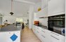 Sommerhus 61144 på Nørballevej 1, Ho - Billede #13