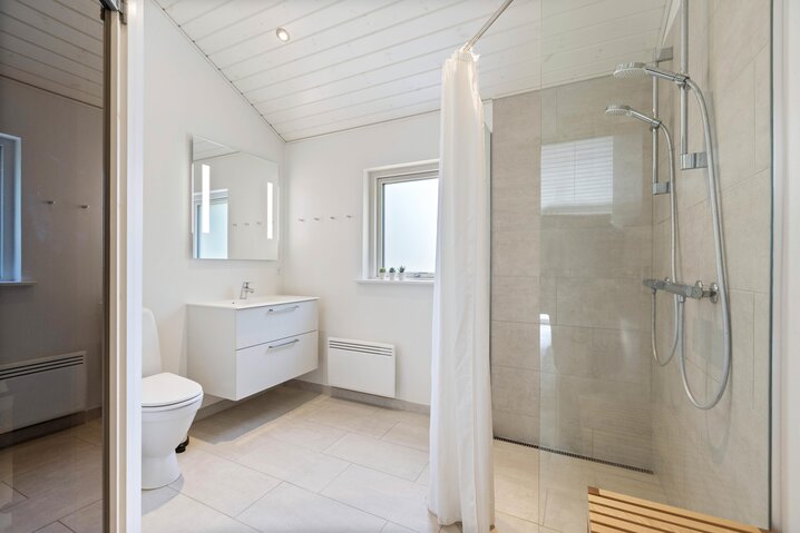 Ferienhaus 61144 in Nørballevej 1, Ho - Bild #20