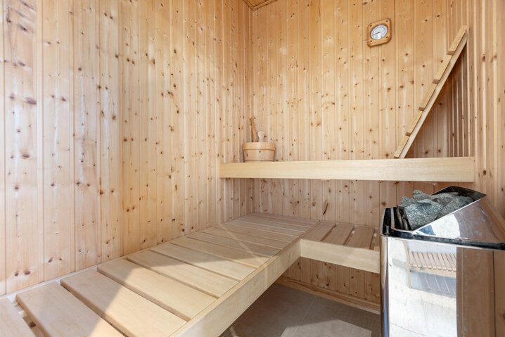 Ferienhaus 61144 in Nørballevej 1, Ho - Bild #21