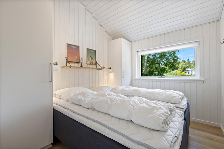 Ferienhaus 61144 in Nørballevej 1, Ho - Bild #19