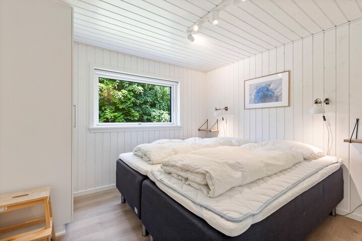 Ferienhaus 61144 in Nørballevej 1, Ho - Bild #22