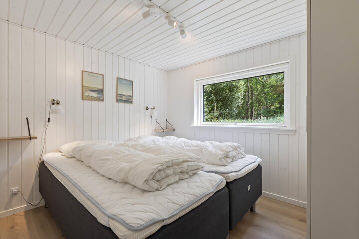 Ferienhaus 61144 in Nørballevej 1, Ho - Bild #24