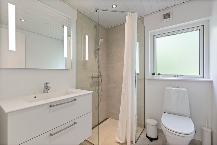Ferienhaus 61144 in Nørballevej 1, Ho - Bild #23