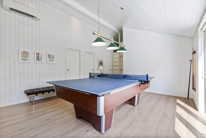 Ferienhaus 61144 in Nørballevej 1, Ho - Bild #16