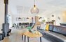 Ferienhaus 61146 in Vesterballevej 34A, Ho - Bild #7