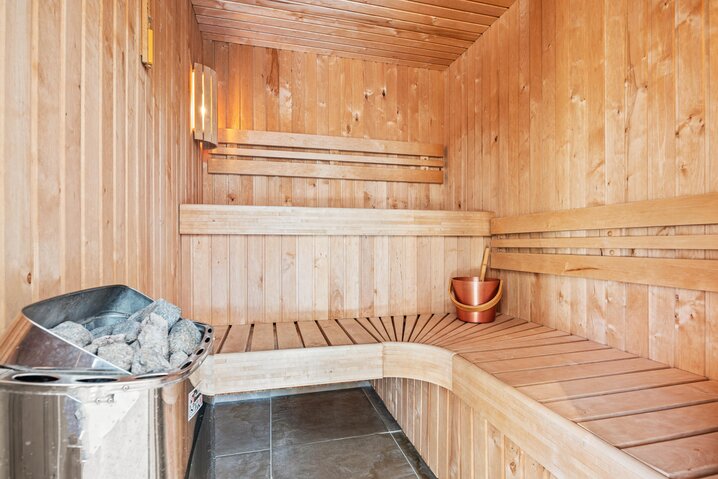 Ferienhaus 61146 in Vesterballevej 34A, Ho - Bild #23