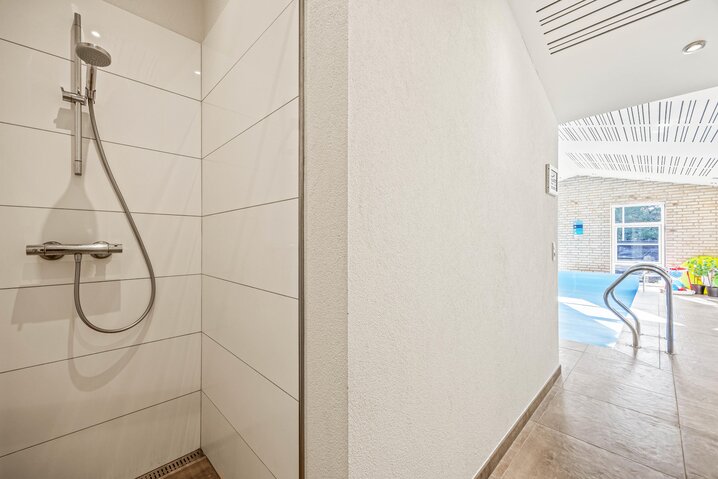 Ferienhaus 61146 in Vesterballevej 34A, Ho - Bild #24