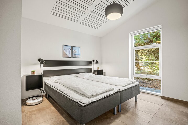 Ferienhaus 61146 in Vesterballevej 34A, Ho - Bild #26