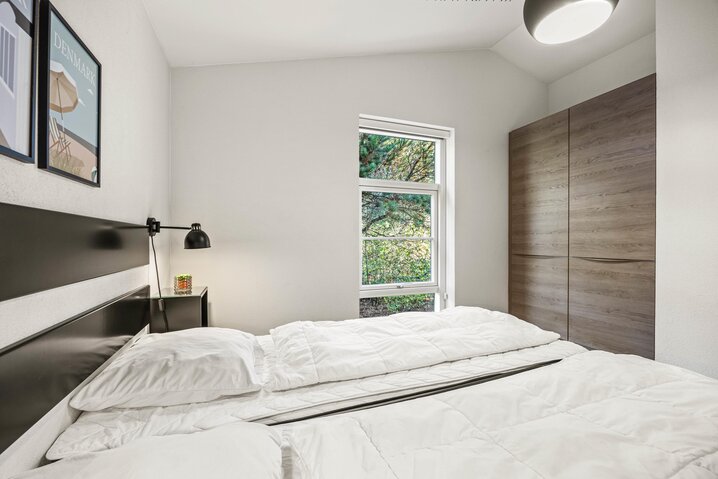 Ferienhaus 61146 in Vesterballevej 34A, Ho - Bild #27