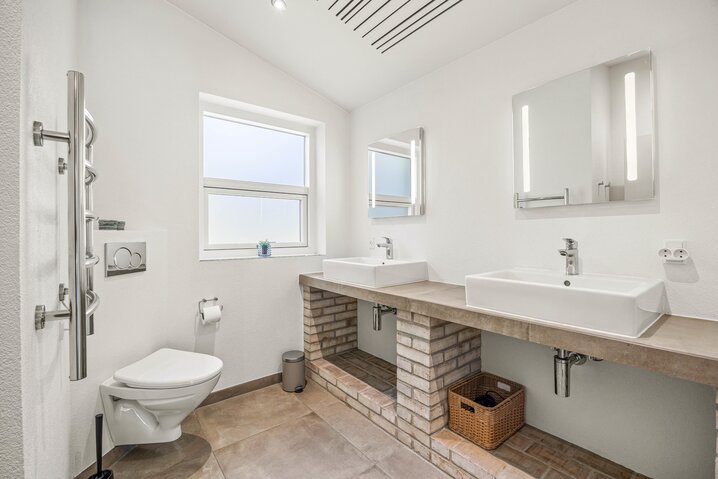 Ferienhaus 61146 in Vesterballevej 34A, Ho - Bild #28