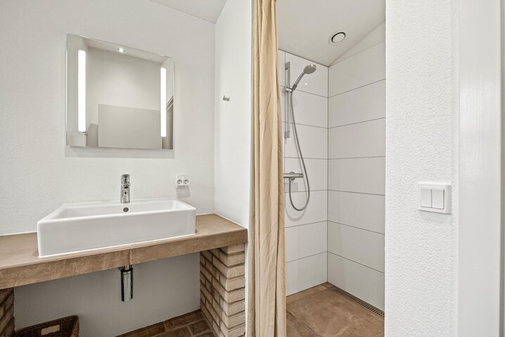 Ferienhaus 61146 in Vesterballevej 34A, Ho - Bild #29