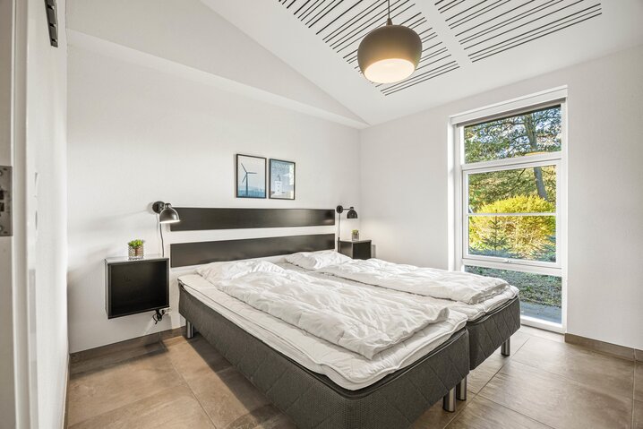 Ferienhaus 61146 in Vesterballevej 34A, Ho - Bild #30