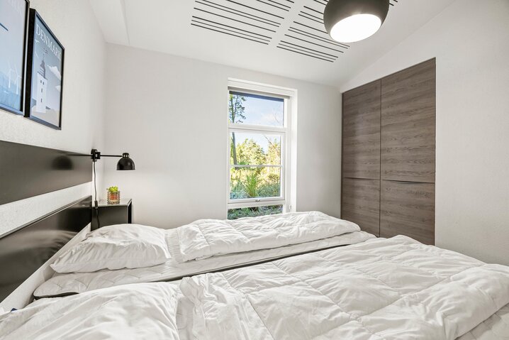 Ferienhaus 61146 in Vesterballevej 34A, Ho - Bild #31