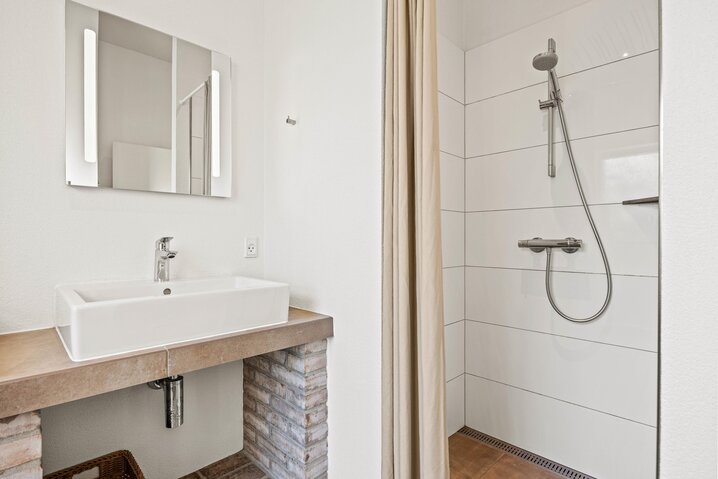 Ferienhaus 61146 in Vesterballevej 34A, Ho - Bild #33