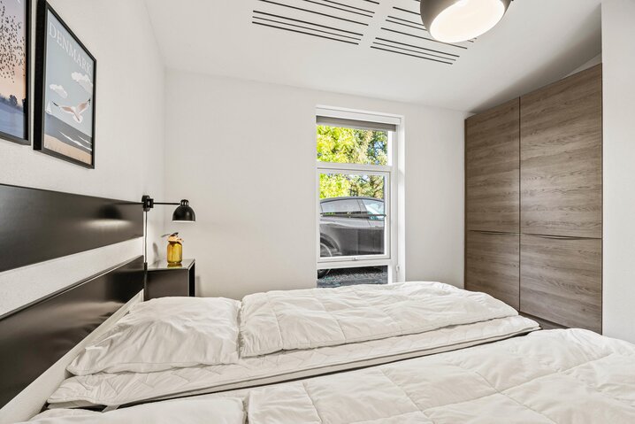 Ferienhaus 61146 in Vesterballevej 34A, Ho - Bild #35