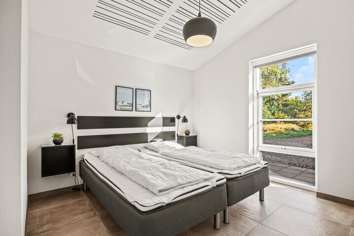 Ferienhaus 61146 in Vesterballevej 34A, Ho - Bild #36