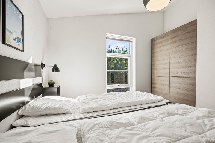 Ferienhaus 61146 in Vesterballevej 34A, Ho - Bild #37