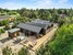 Sommerhus 61147 på Vesterballevej 26, Ho - Billede #1