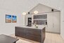Sommerhus 61147 på Vesterballevej 26, Ho - Billede #4