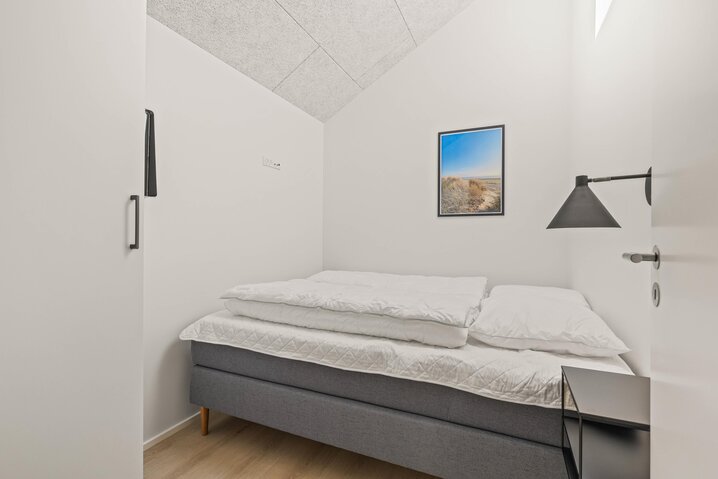 Ferienhaus 61147 in Vesterballevej 26, Ho - Bild #21