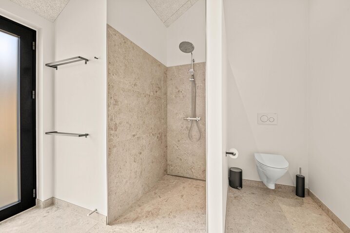 Ferienhaus 61147 in Vesterballevej 26, Ho - Bild #26