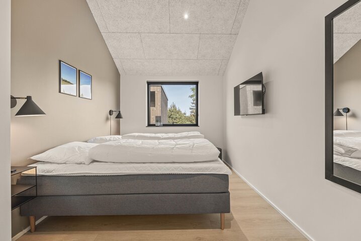 Ferienhaus 61147 in Vesterballevej 26, Ho - Bild #28