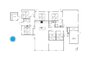 Sommerhus 61147 på Vesterballevej 26, Ho - Billede #14